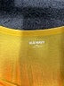 Old Navy Yellow Sleeveless T-Shirt Size XXL - photo 7