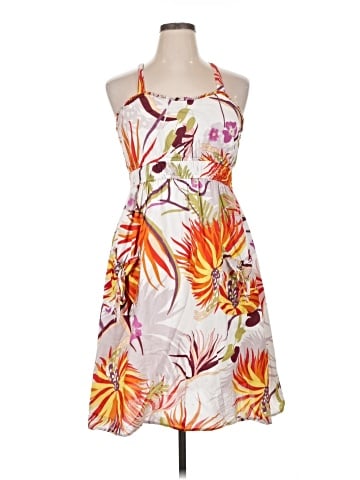 Mlle Gabrielle Casual Dress (view 1)