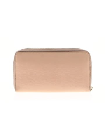 Tory Burch Wallet (view 2)