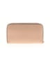 Tory Burch Tan Wallet One size - photo 2