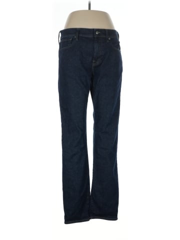 J.Crew Jeans (view 1)