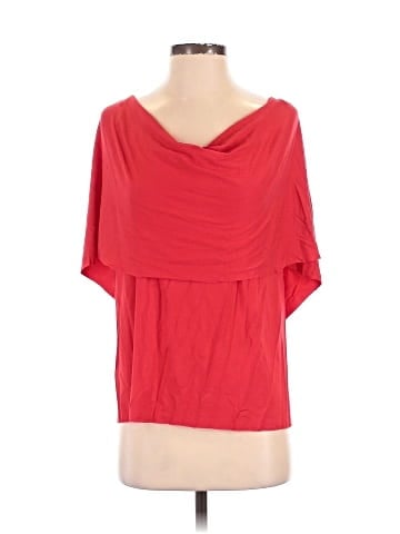Ruti Short Sleeve Top (view 1)