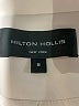 Hilton Hollis Pink Blazer Size 8 - photo 6