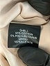 Hilton Hollis Pink Blazer Size 8 - photo 7