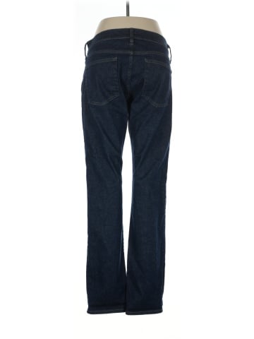 J.Crew Jeans (view 2)