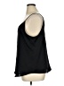 Express 100% Polyester Black Sleeveless Top Size XL - photo 5