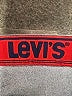 Levi's Blue Jeans Size 12 - photo 3