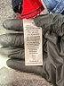 Levi's Blue Jeans Size 12 - photo 4