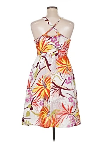 Mlle Gabrielle Casual Dress (view 2)