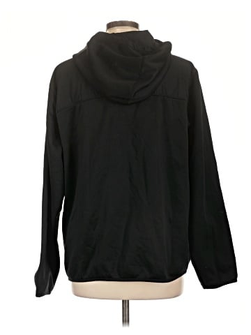 Reebok Track Jacket (view 2)