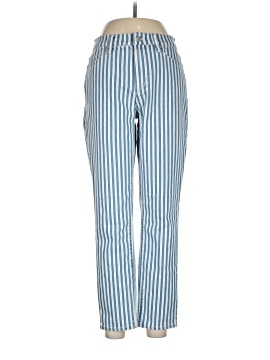 Lands' End Jeggings