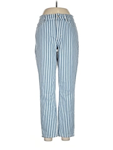 Lands' End Jeggings (view 1)