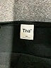 TNA Black Tank Top Size XXS - photo 7