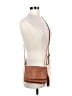 Olivia + Joy Tan Crossbody Bag One size - photo 2
