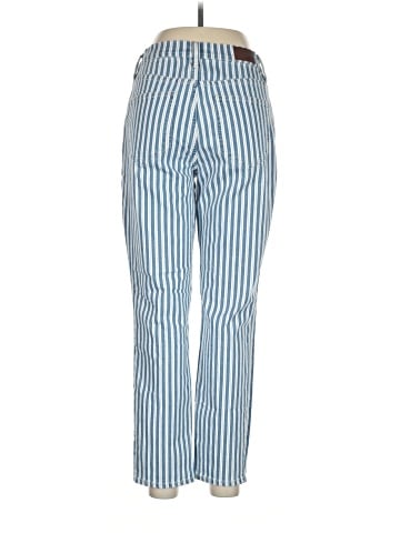 Lands' End Jeggings (view 2)