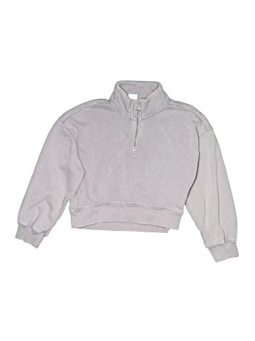 Gap Kids Pullover Sweater (view 1)