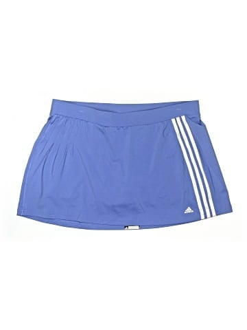 Adidas Skort (view 1)
