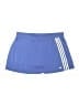 Adidas Solid Blue Skort Size XL - photo 1