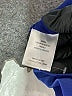 Keepsake 100% Polyester Blue Cocktail Dress Size S - photo 8