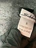 Subdued Black Bodysuit Size S - photo 4