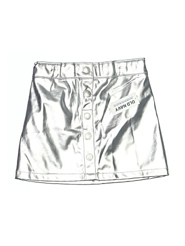 Old Navy Skirt (view 1)