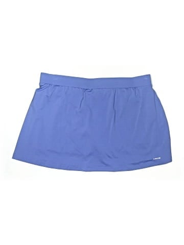 Adidas Skort (view 2)