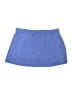Adidas Solid Blue Skort Size XL - photo 2