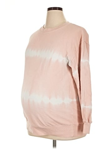Gap Sweatshirt (view 1)