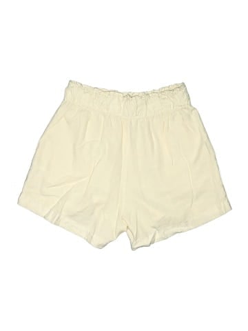 Altar'd State Shorts (view 2)