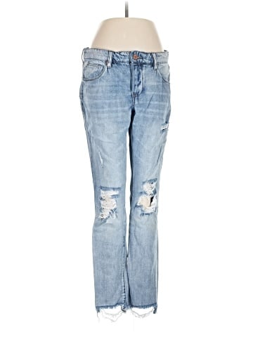 William Rast Jeans (view 1)