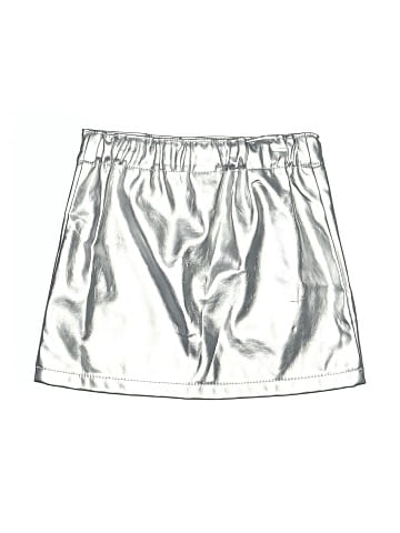 Old Navy Skirt (view 2)