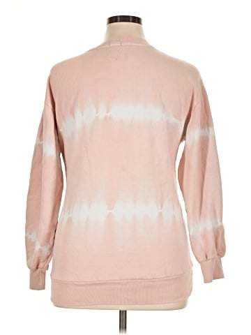 Gap Sweatshirt (view 2)