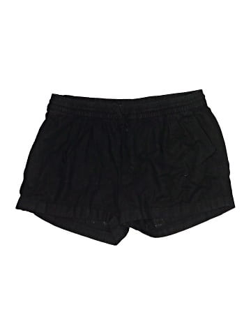 Old Navy Athletic Shorts (view 1)
