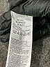 Old Navy Tweed Gray Pullover Sweater Size M (tall) - photo 8