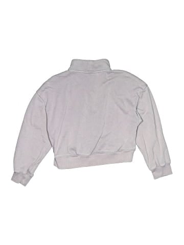 Gap Kids Pullover Sweater (view 2)