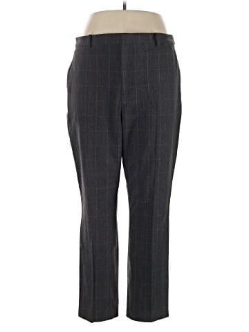Uniqlo Dress Pants (view 1)