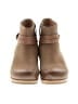 Dansko Tan Ankle Boots Size EU 39 - photo 2