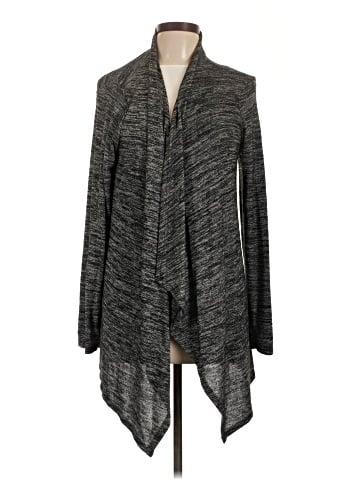 Apt. 9 Cardigan (view 1)