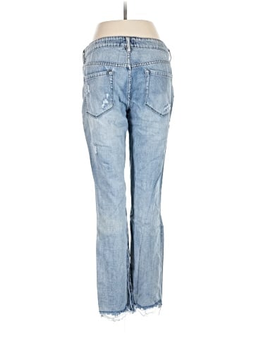 William Rast Jeans (view 2)