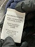 Joie 100% Wool Gray Wool Pullover Sweater Size M - photo 8