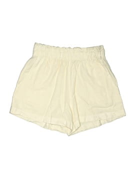 Altar'd State Shorts