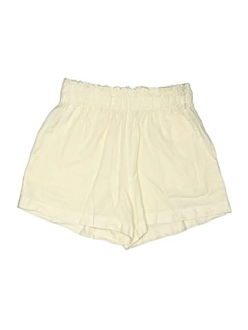 Altar'd State Shorts (view 1)