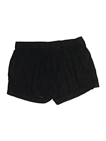 Old Navy Athletic Shorts (view 2)