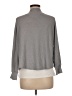 Figwood Gray Kimono One size - photo 2