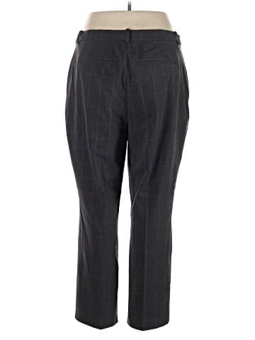 Uniqlo Dress Pants (view 2)