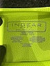 InGear Yellow 3/4 Sleeve T-Shirt Size L - photo 7