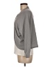 Figwood Gray Kimono One size - photo 5
