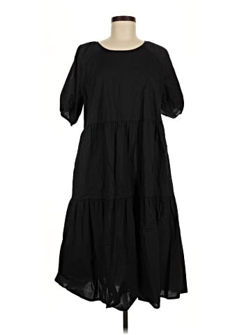 Everlane Casual Dress (view 1)