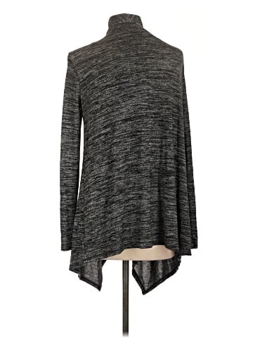 Apt. 9 Cardigan (view 2)