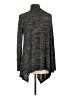 Apt. 9 Gray Cardigan Size L - photo 2